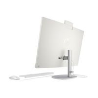Miniatura 4 de PC AIO HP OMNISTUDIO 27-CR0129