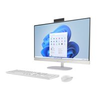 Miniatura 5 de PC AIO HP OMNISTUDIO 27-CR0129
