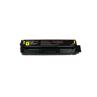 Miniatura 1 de TONER PANTUM CTL-2000HY AMARILLO 3500 PAG