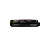 Miniatura 2 de TONER PANTUM CTL-2000HY AMARILLO 3500 PAG
