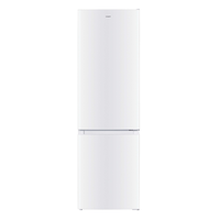 Miniatura 1 de FRIGORIFICO COMBI CANDY CCH1S518EW E ALTO 180 CM ANCHO 55 CM BLANCO
