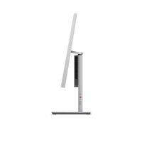 Miniatura 4 de IdeaCentre AIO 27ILL11 CORE U5 226V 16GB 512GB W11H