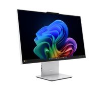 Miniatura 8 de IdeaCentre AIO 27ILL11 CORE U5 226V 16GB 512GB W11H