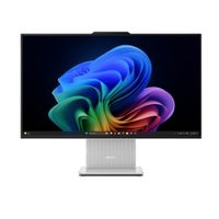 Miniatura 9 de IdeaCentre AIO 27ILL11 CORE U5 226V 16GB 512GB W11H