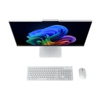 Miniatura 10 de IdeaCentre AIO 27ILL11 CORE U5 226V 16GB 512GB W11H