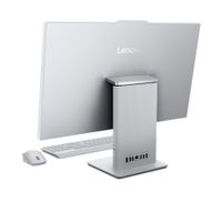 Miniatura 12 de IdeaCentre AIO 27ILL11 CORE U5 226V 16GB 512GB W11H