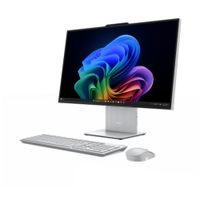 Miniatura 13 de IdeaCentre AIO 27ILL11 CORE U5 226V 16GB 512GB W11H