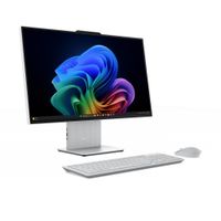Miniatura 14 de IdeaCentre AIO 27ILL11 CORE U5 226V 16GB 512GB W11H