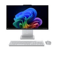 Miniatura 15 de IdeaCentre AIO 27ILL11 CORE U5 226V 16GB 512GB W11H