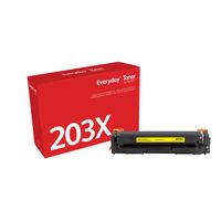 Miniatura 2 de Xerox Everyday Toner HY Yellow cartridge