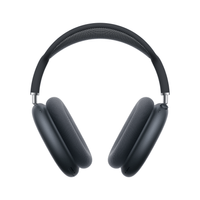 Miniatura 1 de Airpods Max 2 Midnight
