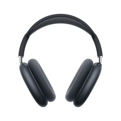 Airpods Max 2 Midnight