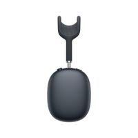 Miniatura 3 de Airpods Max 2 Midnight
