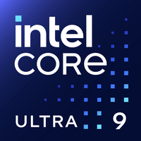 Miniatura 1 de INTEL  Core 285K 5.7GHz LGA 1851 (Socket V1)