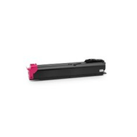 Miniatura 1 de KYOCERA CARTUCHO DE TONER MAGENTA TK-5315M