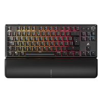 Miniatura 2 de TECLADO CORSAIR K70 CORE TKL WIRELESS RGB MLX RED ESPANOL CH-914901E-ES