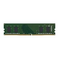 Miniatura 2 de MEMORIA RAM KINGSTON   16GB DDR4 (1x16)  CL22