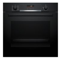 Miniatura 2 de HORNO BOSCH HBG536EB4 MULTIFUNCION NEGRO