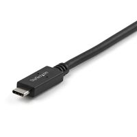 Miniatura 4 de 3ft USB C to A Cable - USB 3.1 10Gbps