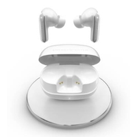 Miniatura 1 de AURICULARES ENERGY SISTEM SERENITY ANC ULTRA C.RUIDO