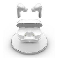 Miniatura 2 de AURICULARES ENERGY SISTEM SERENITY ANC ULTRA C.RUIDO