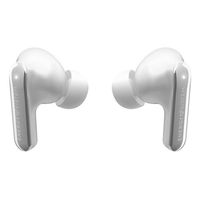 Miniatura 4 de AURICULARES ENERGY SISTEM SERENITY ANC ULTRA C.RUIDO