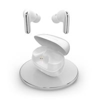 Miniatura 7 de AURICULARES ENERGY SISTEM SERENITY ANC ULTRA C.RUIDO
