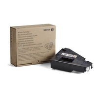 Miniatura 1 de XEROX Bote Residuos Phaser 6600Workcenter 6605