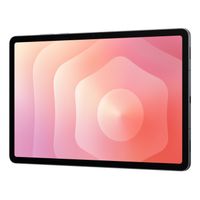 Miniatura 4 de SAMSUNG Galaxy Tab Galaxy Tab S11 5G 11" 12GB/128GB Gris