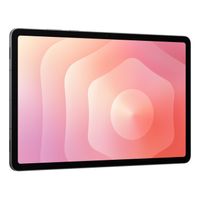 Miniatura 5 de SAMSUNG Galaxy Tab Galaxy Tab S11 5G 11" 12GB/128GB Gris