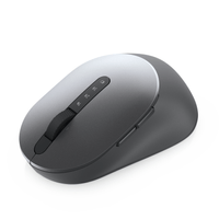 Miniatura 1 de Dell Multi-Device Wireless Mouse MS5320W
