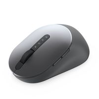 Miniatura 2 de Dell Multi-Device Wireless Mouse MS5320W