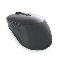 Miniatura 3 de Dell Multi-Device Wireless Mouse MS5320W