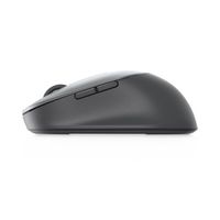 Miniatura 4 de Dell Multi-Device Wireless Mouse MS5320W