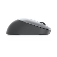 Miniatura 5 de Dell Multi-Device Wireless Mouse MS5320W