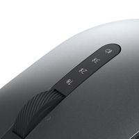 Miniatura 6 de Dell Multi-Device Wireless Mouse MS5320W