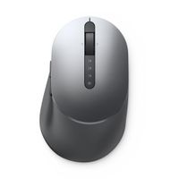 Miniatura 7 de Dell Multi-Device Wireless Mouse MS5320W