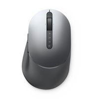 Miniatura 8 de Dell Multi-Device Wireless Mouse MS5320W