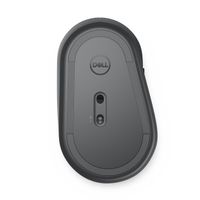 Miniatura 9 de Dell Multi-Device Wireless Mouse MS5320W