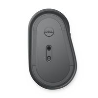 Miniatura 10 de Dell Multi-Device Wireless Mouse MS5320W