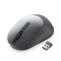 Miniatura 11 de Dell Multi-Device Wireless Mouse MS5320W