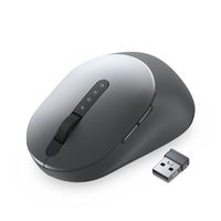 Miniatura 12 de Dell Multi-Device Wireless Mouse MS5320W