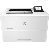 Miniatura 1 de HP LaserJet Enterprise Impresora HP LaserJet Enterprise M507dn  Laser Wifi Dúplex