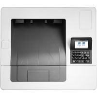 Miniatura 4 de HP LaserJet Enterprise Impresora HP LaserJet Enterprise M507dn  Laser Wifi Dúplex