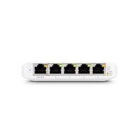 Miniatura 3 de Ubiquiti Unifi USW-Flex-Mini Switch Gest 5xGbE