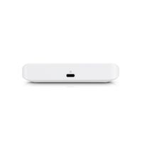 Miniatura 6 de Ubiquiti Unifi USW-Flex-Mini Switch Gest 5xGbE