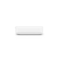 Miniatura 7 de Ubiquiti Unifi USW-Flex-Mini Switch Gest 5xGbE