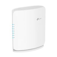 Miniatura 2 de ROUTER WIFI 7 DUALBAND TP-LINK ARCHER BE450 7.2Gbps 1x10Gps 1x2.5Gbps 3x1Gbps 5765Mbps 5GHz