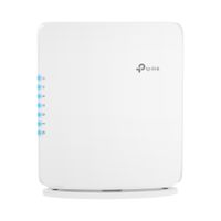 Miniatura 3 de ROUTER WIFI 7 DUALBAND TP-LINK ARCHER BE450 7.2Gbps 1x10Gps 1x2.5Gbps 3x1Gbps 5765Mbps 5GHz