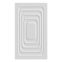 Miniatura 6 de SECADORA CON BOMBA DE CALOR BEKO BM3T39220WB 9 KG E BLANCO